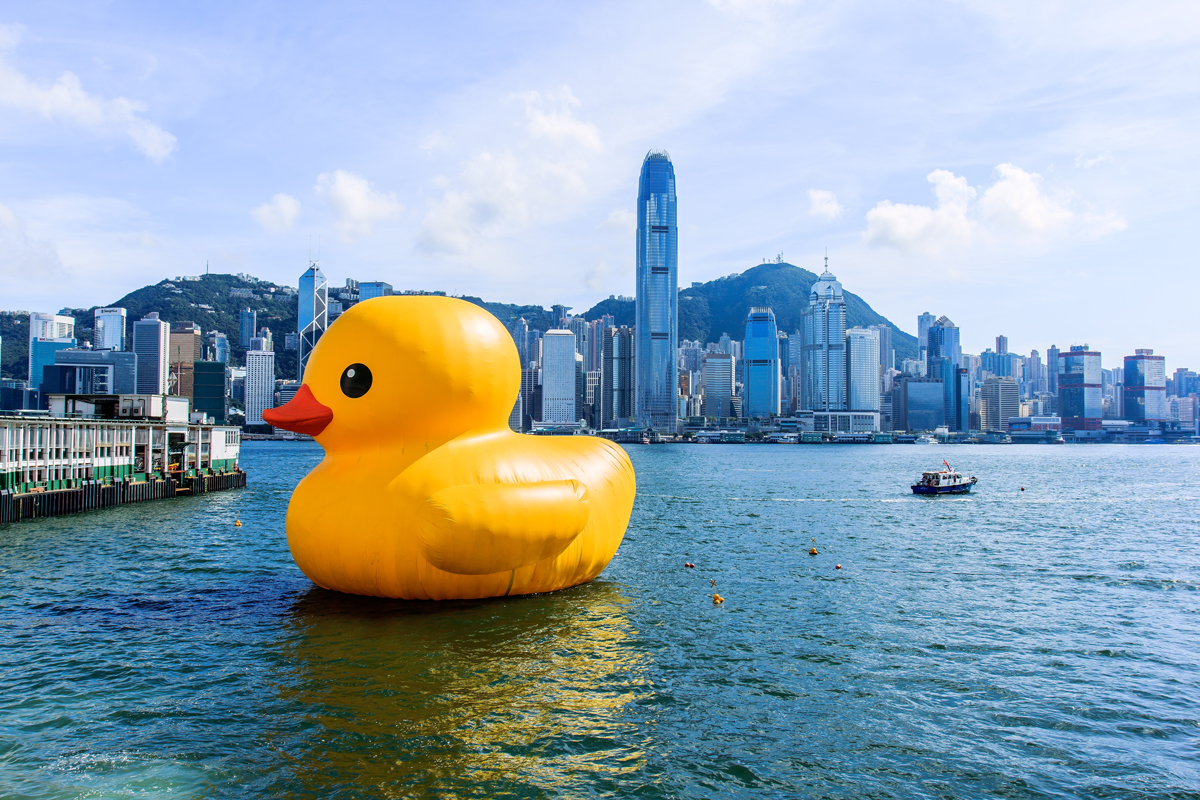 ���S��Ҫ��������