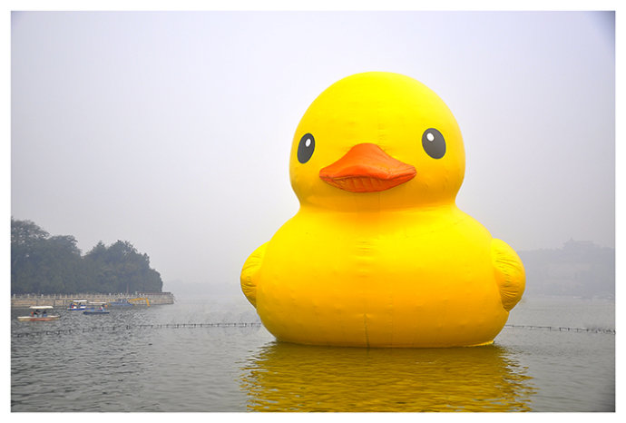 ���S��Ҫ��������