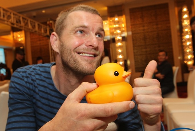 ���S��Ҫ��������