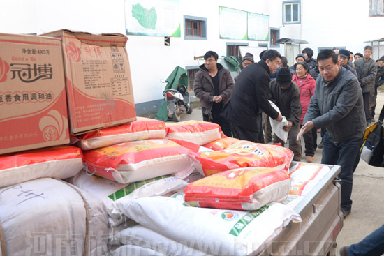 ����ÓؚҲҪ&ldquo;�]�����Ӹ�&rdquo;