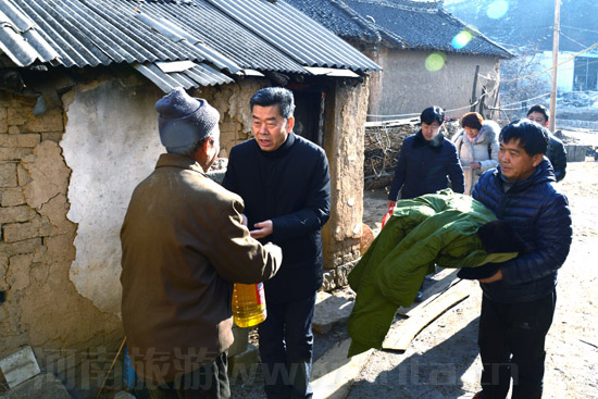 ����ÓؚҲҪ&ldquo;�]�����Ӹ�&rdquo;