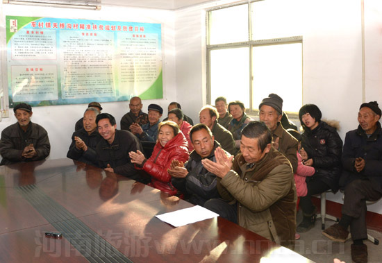 ����ÓؚҲҪ&ldquo;�]�����Ӹ�&rdquo;