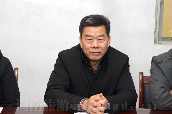 ����ÓؚҲҪ&ldquo;�]�����Ӹ�&rdquo;