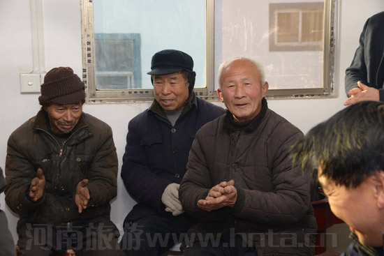 ����ÓؚҲҪ&ldquo;�]�����Ӹ�&rdquo;