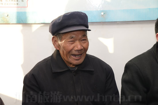 ����ÓؚҲҪ&ldquo;�]�����Ӹ�&rdquo;