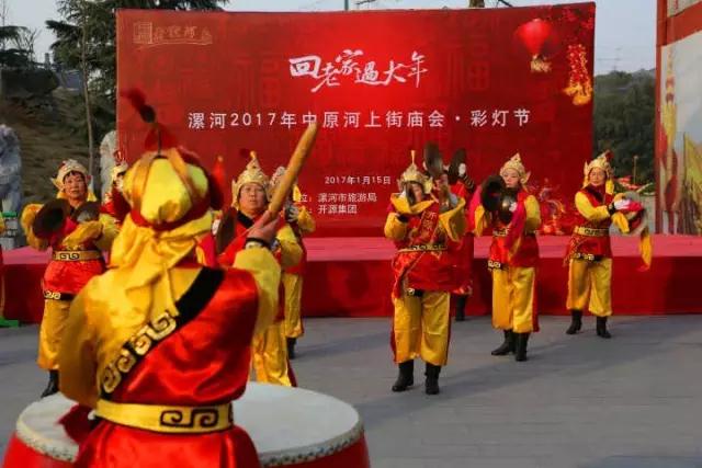 2017��&ldquo;���ϼ��^����&rdquo;�֕�(hu��)�����(d��ng)���ʼ���