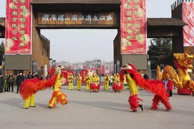 2017��&ldquo;���ϼ��^����&rdquo;�֕�(hu��)�����(d��ng)���ʼ���