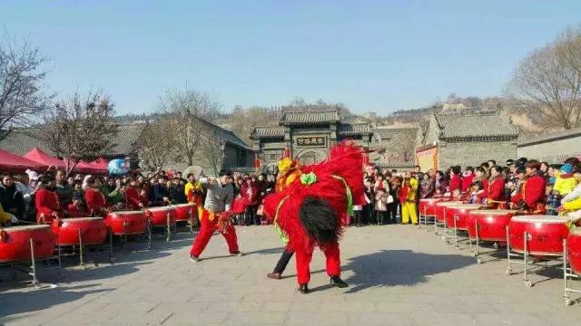 2017��&ldquo;���ϼ��^����&rdquo;�֕�(hu��)�����(d��ng)���ʼ���