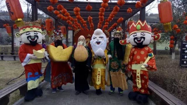 2017��&ldquo;���ϼ��^����&rdquo;�֕�(hu��)�����(d��ng)���ʼ���