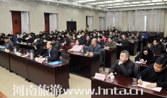 �Ҿ��e�k&ldquo;�����ں������δ��v��&rdquo;