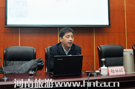 �Ҿ��e�k&ldquo;�����ں������δ��v��&rdquo;