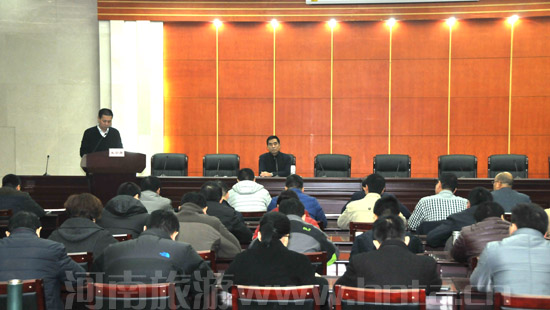 ʡ�����|(zh��)���O(ji��n)�����������_2016���&ldquo;���������W(xu��)&rdquo;������(hu��)�h