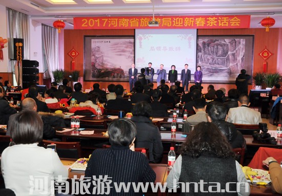 �Ҿ��e�k2017ӭ�´���Ԓ��