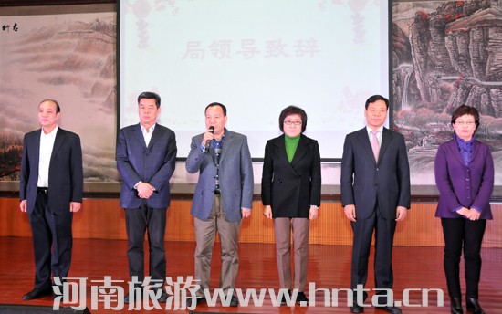 �Ҿ��e�k2017ӭ�´���Ԓ��