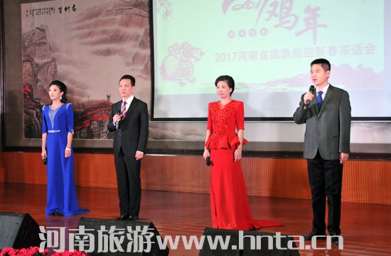 �Ҿ��e�k2017ӭ�´���Ԓ��