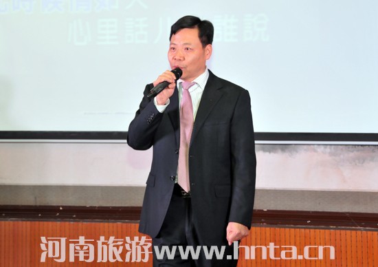 �Ҿ��e�k2017ӭ�´���Ԓ��