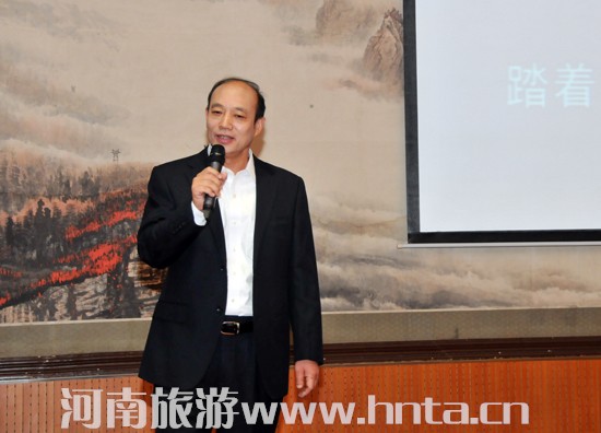 �Ҿ��e�k2017ӭ�´���Ԓ��