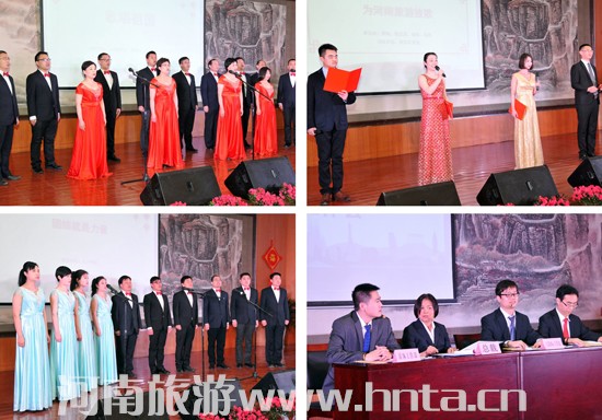 �Ҿ��e�k2017ӭ�´���Ԓ��