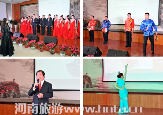 �Ҿ��e�k2017ӭ�´���Ԓ��