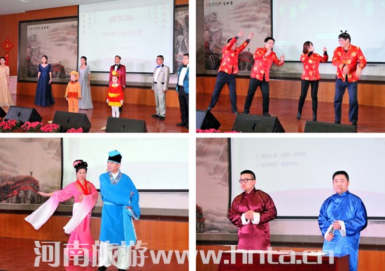 �Ҿ��e�k2017ӭ�´���Ԓ��(hu��)