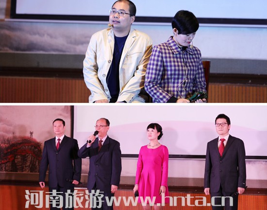 �Ҿ��e�k2017ӭ�´���Ԓ��(hu��)