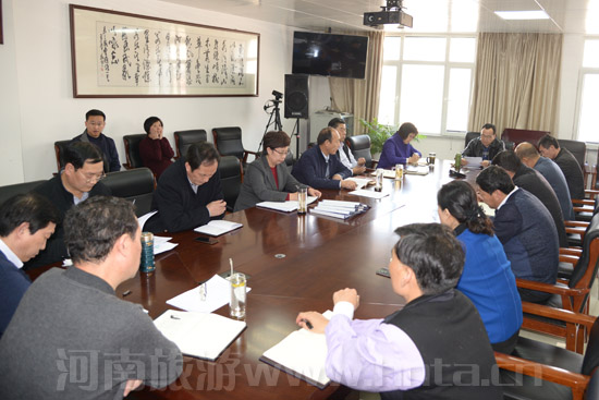 ʡ���ξ����_�h�M���ĽM���h���_�W(xu��)��(x��)ʮ��ʡ�o(j��)ί����ȫ������