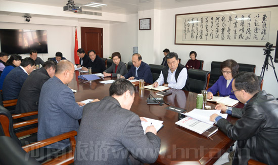 ʡ���ξ����_�h�M���ĽM���h���_�W(xu��)��(x��)ʮ��ʡ�o(j��)ί����ȫ������