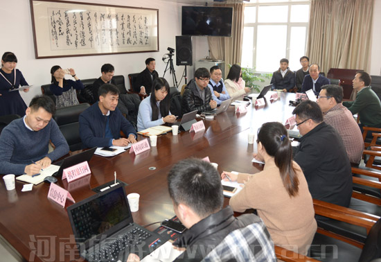 ʡ���ξֽM�����_�������δ�(sh��)��(j��)��Մ��(hu��)