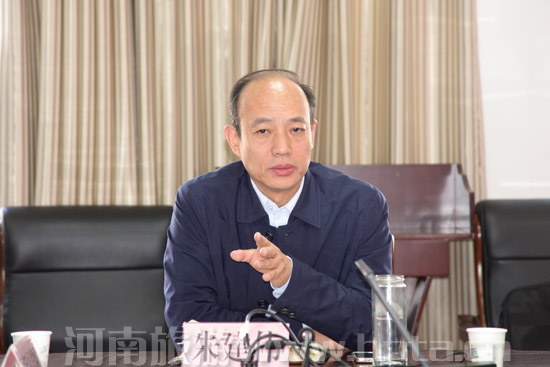 ʡ���ξֽM�����_�������δ�(sh��)��(j��)��Մ��(hu��)