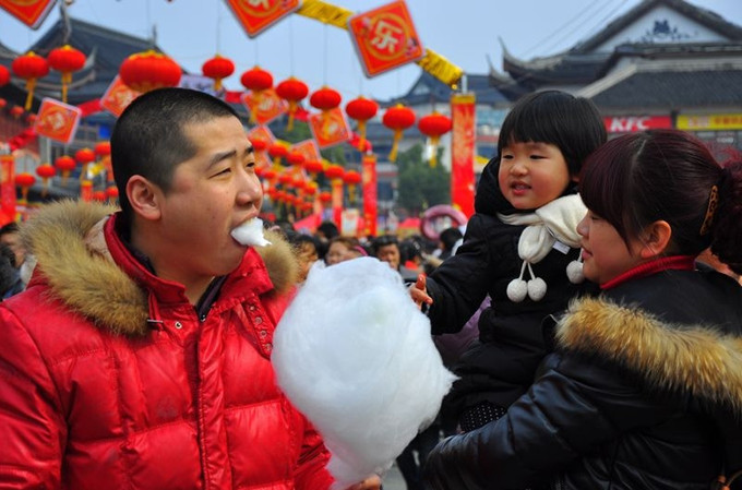 �������ξְl(f��)��2017�괺��(ji��)��������ָ��