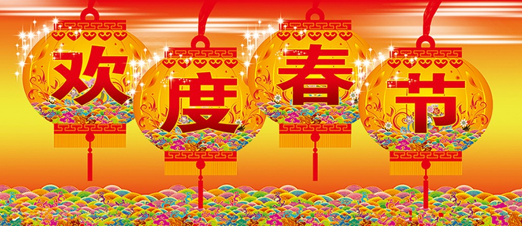 ����^�� �g�ȼѹ�(ji��)