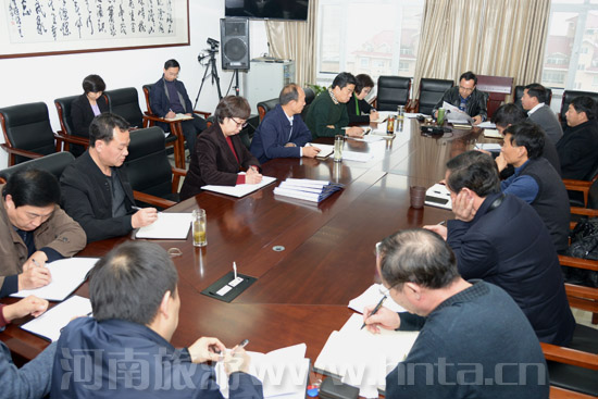 ʡ���ξ����_�h�M���ĽM���h���_�W(xu��)��(x��)ʡίʮ�ö���ȫ����ʡί��(j��ng)���������h����