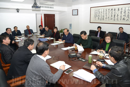 ʡ���ξ����_�h�M���ĽM���h���_�W(xu��)��(x��)ʡίʮ�ö���ȫ����ʡί��(j��ng)���������h����