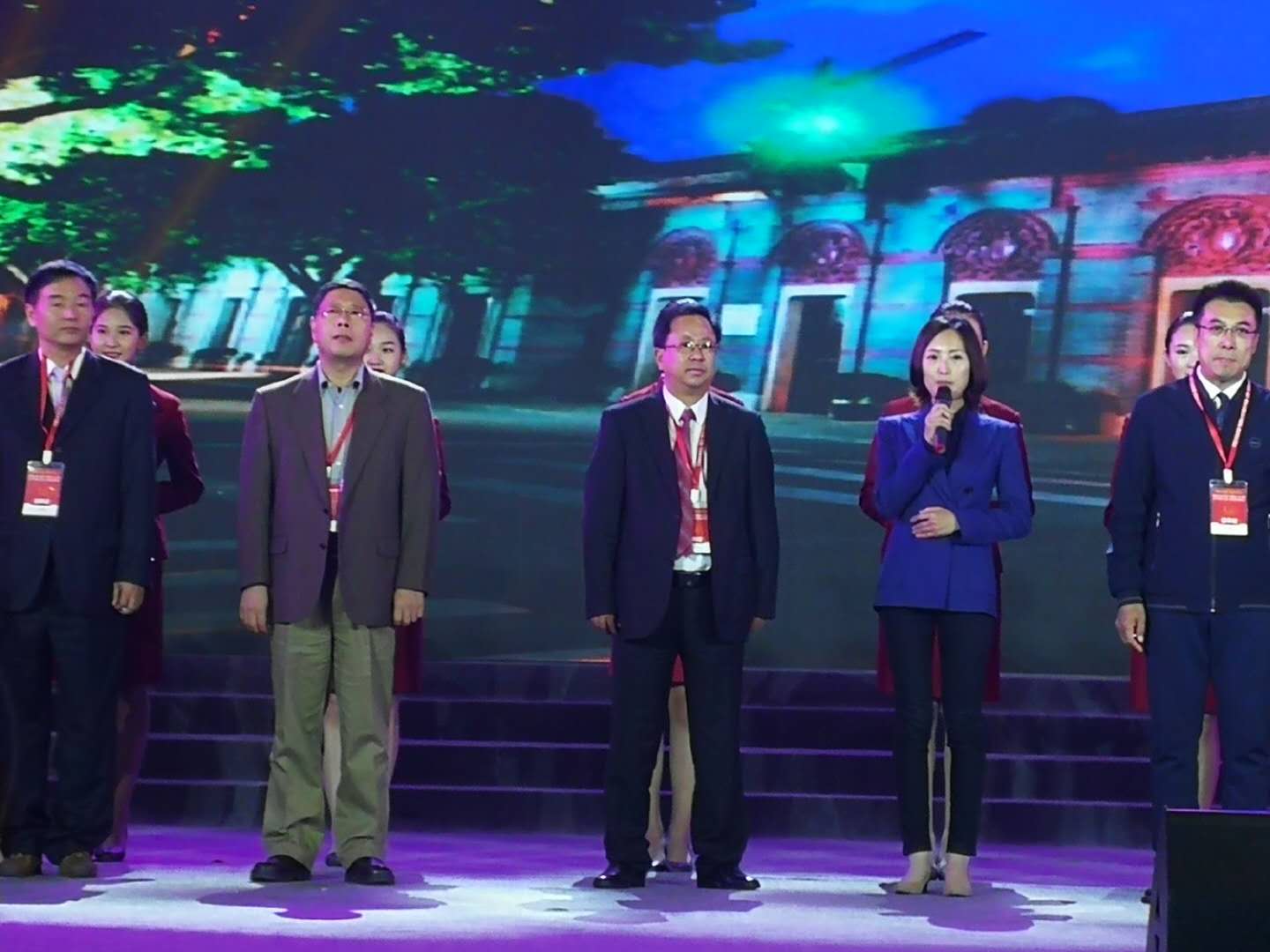 ���ϵ�24��(g��)ʡ(�^(q��)����)�l(f��)������Ї�(gu��)�tɫ�����ƏV(li��n)��