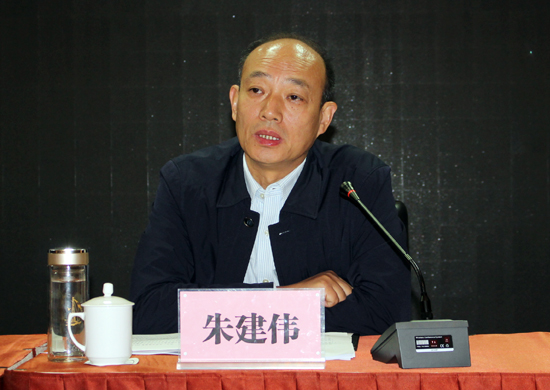 ȫʡ4A�����Ͼ��^(q��)����Ͷ�V������Ӗ(x��n)��ɹ��e�k