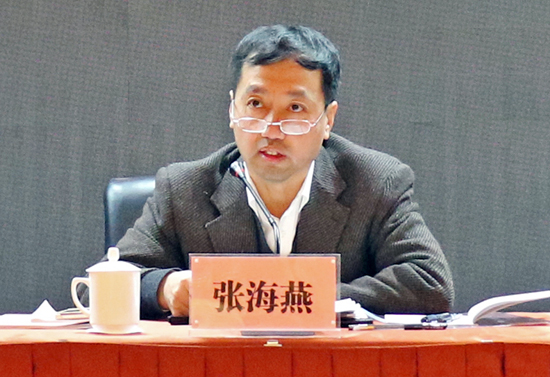 ȫʡ4A�����Ͼ��^(q��)����Ͷ�V������Ӗ(x��n)��ɹ��e�k