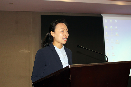 ȫʡ4A�����Ͼ��^(q��)����Ͷ�V������Ӗ(x��n)��ɹ��e�k