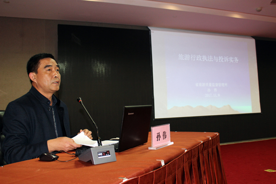 ȫʡ4A�����Ͼ��^(q��)����Ͷ�V������Ӗ(x��n)��ɹ��e�k