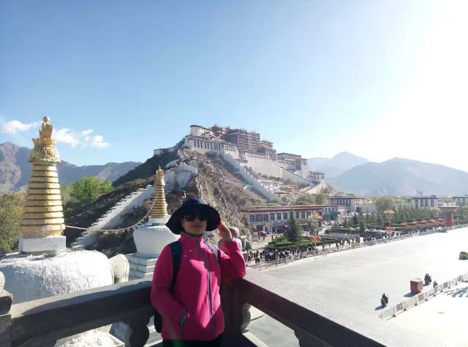 ��ʡȫ����ʮ����Ԯ�،�(d��o)�ΆT�d�u�w��