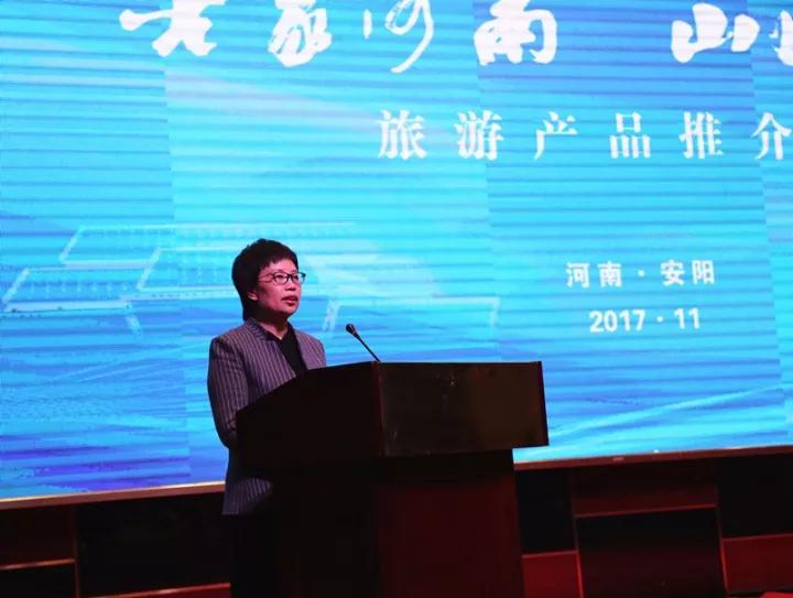 �Ї��F·����&ldquo;�ϼҺ���&bull;ɽˮ̫��&rdquo; ���ήa(ch��n)Ʒ�ƽ���ڰ���e�k