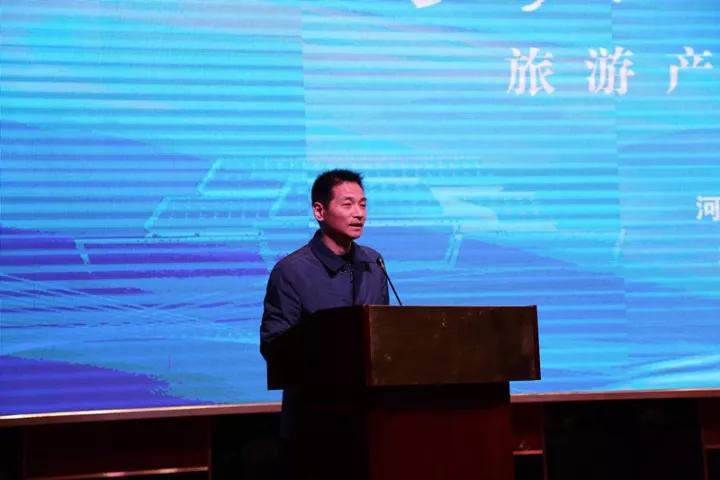 �Ї��F·����&ldquo;�ϼҺ���&bull;ɽˮ̫��&rdquo; ���ήa(ch��n)Ʒ�ƽ���ڰ���e�k