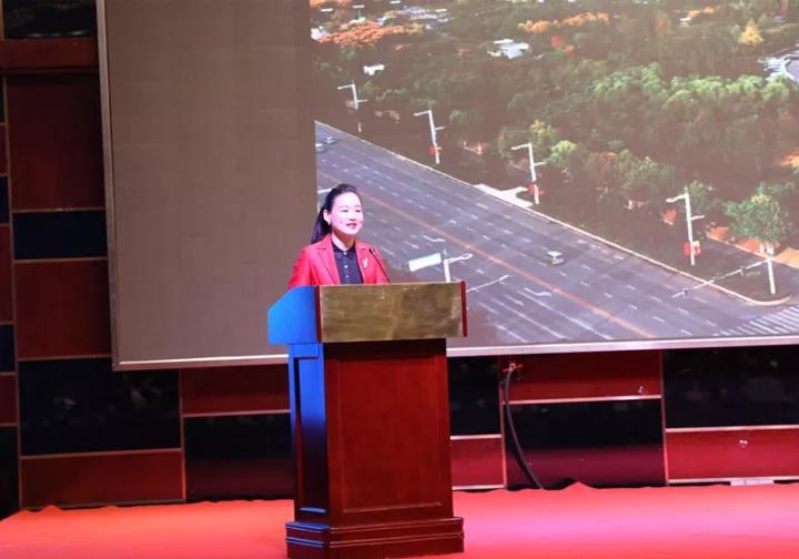 �Ї��F·����&ldquo;�ϼҺ���&bull;ɽˮ̫��&rdquo; ���ήa(ch��n)Ʒ�ƽ���ڰ���e�k