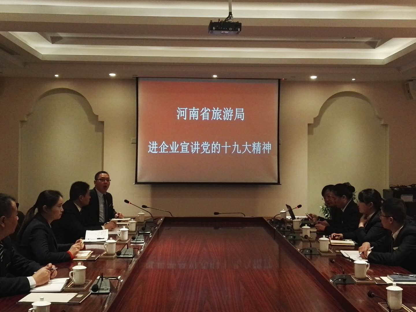 ����ʡ�����˲������h֧���M��I(y��)���vʮ�Ŵ���