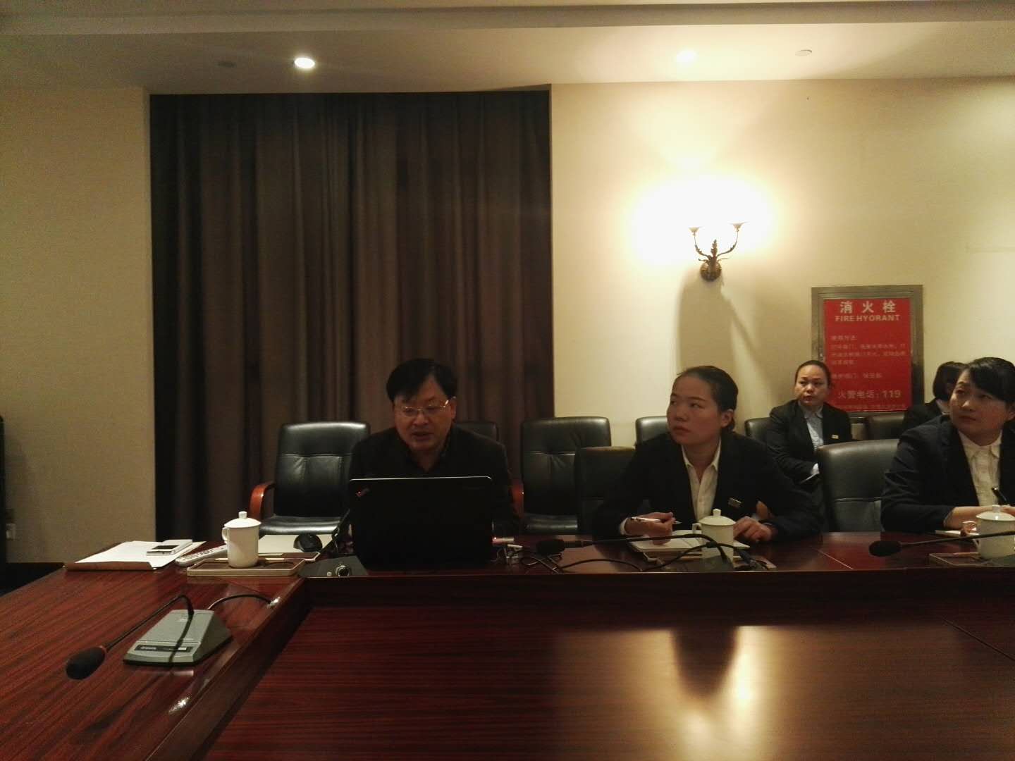 ����ʡ�����˲������h֧���M��I(y��)���vʮ�Ŵ���