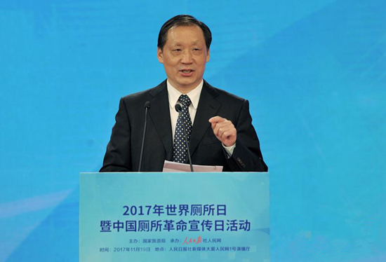 ���(y��ng)�Иs�@ȫ��(gu��)&ldquo;����������(y��u)����Ъ�(ji��ng)&rdquo;