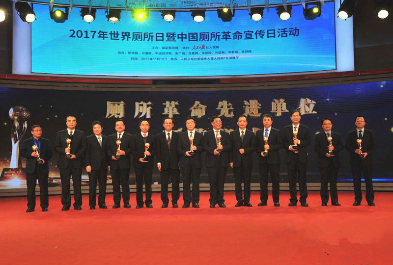 ���(y��ng)�Иs�@ȫ��(gu��)&ldquo;����������(y��u)����Ъ�(ji��ng)&rdquo;