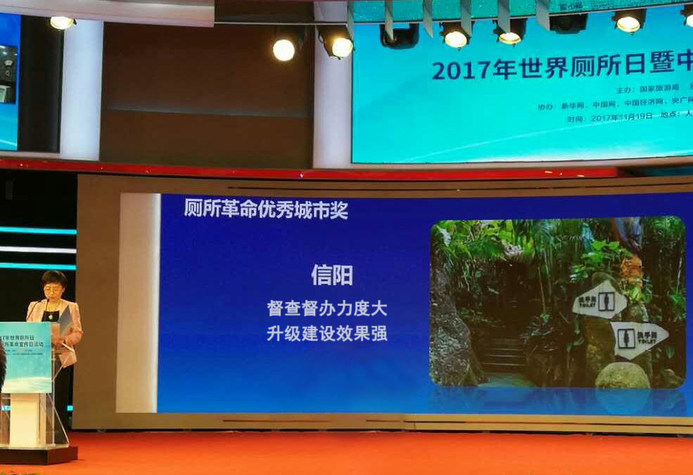 ���(y��ng)�Иs�@ȫ��(gu��)&ldquo;����������(y��u)����Ъ�(ji��ng)&rdquo;