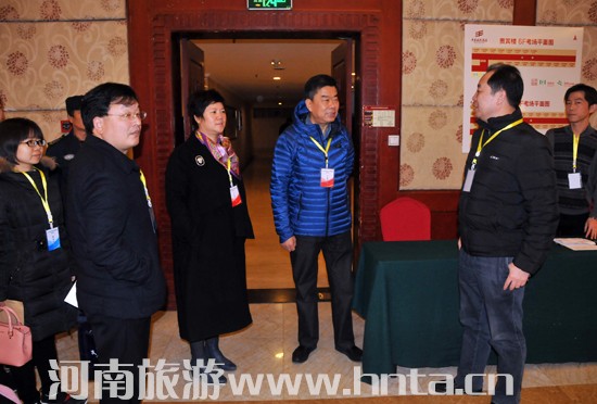 ʡ���ξ�Ѳҕ�T���P�е�ȫ��(gu��)��(d��o)���Y��ԇ�����ݿ��^(q��)���F(xi��n)��(ch��ng)��ԇ���c(di��n)Ѳ��