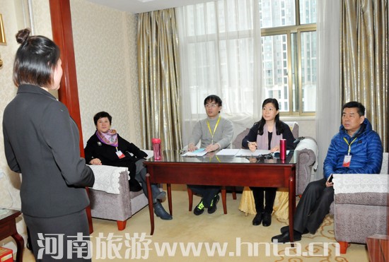 ʡ���ξ�Ѳҕ�T���P�е�ȫ��(gu��)��(d��o)���Y��ԇ�����ݿ��^(q��)���F(xi��n)��(ch��ng)��ԇ���c(di��n)Ѳ��