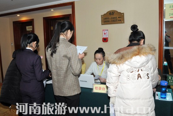 ʡ���ξ�Ѳҕ�T���P�е�ȫ��(gu��)��(d��o)���Y��ԇ�����ݿ��^(q��)���F(xi��n)��(ch��ng)��ԇ���c(di��n)Ѳ��